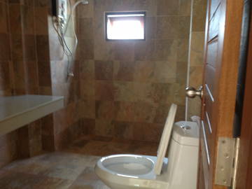 Logement Entier Province De Surat Thani 187901-6