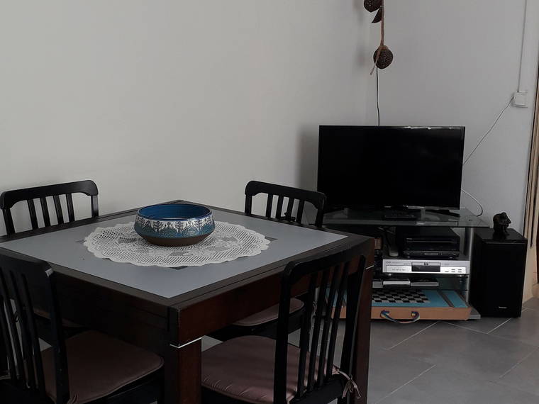 Homestay Le Gosier 164576