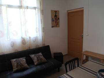 Logement Entier Le Gosier 164576-6