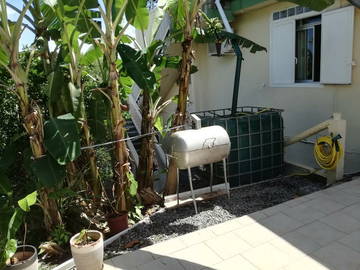 Logement Entier Le Gosier 164576-10