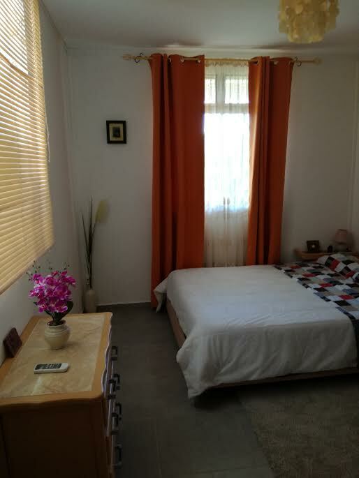 Tutta La Casa Le Gosier 164576