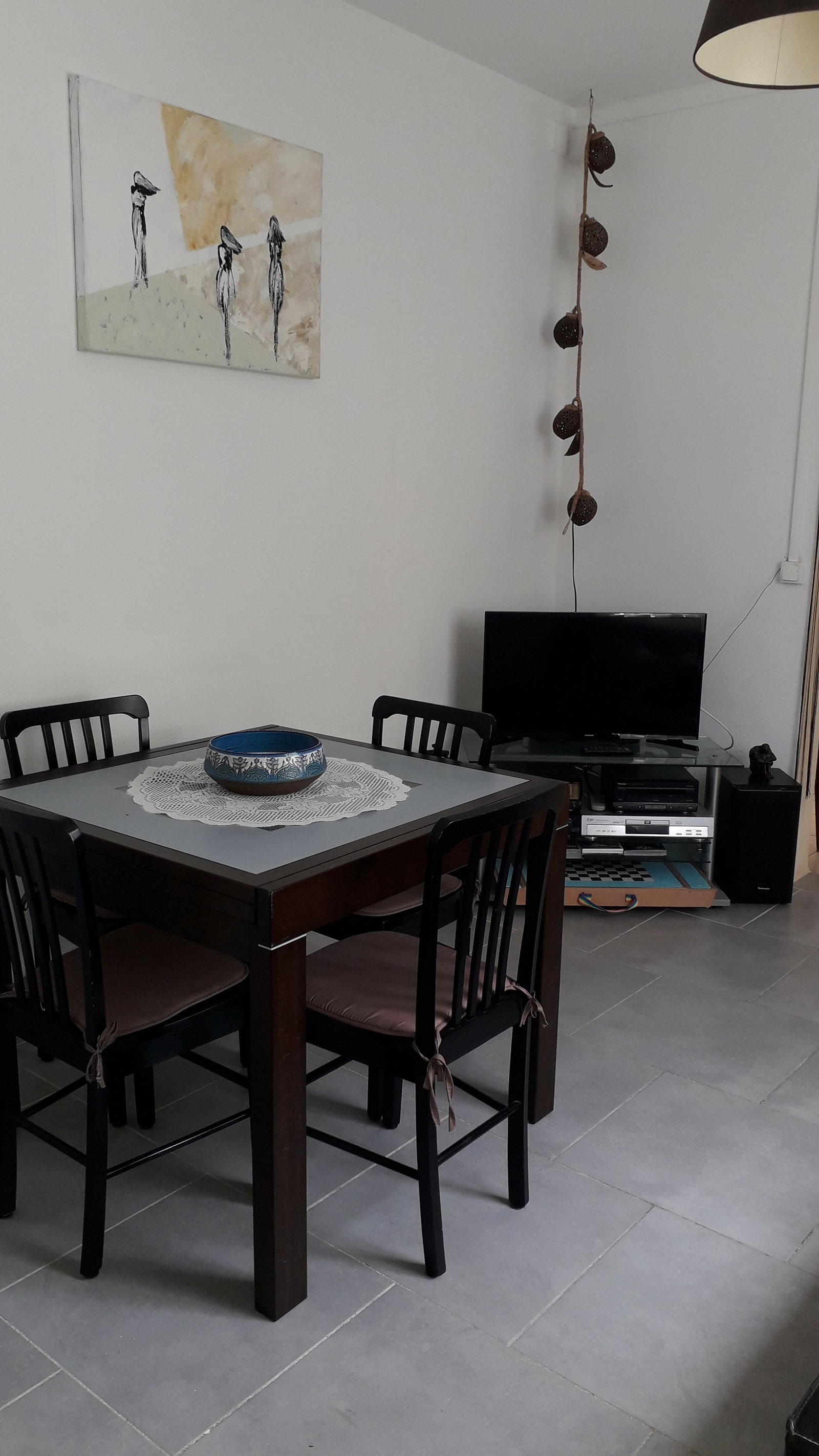 Tutta La Casa Le Gosier 164576