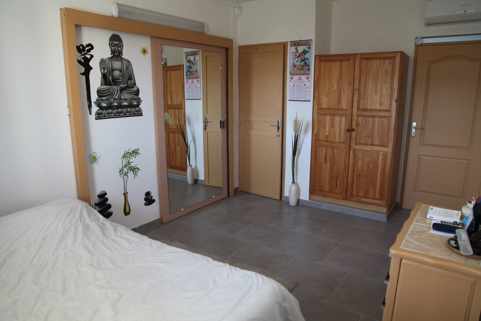 Tutta La Casa Le Gosier 164576