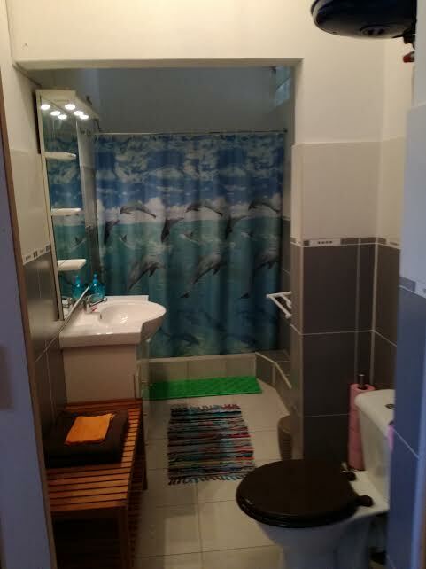 Tutta La Casa Le Gosier 164576