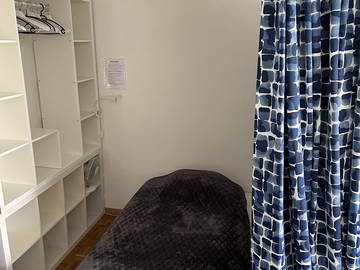 Gastfamilie Morges 523646-1