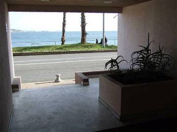 Logement Entier Bandol 123624-7