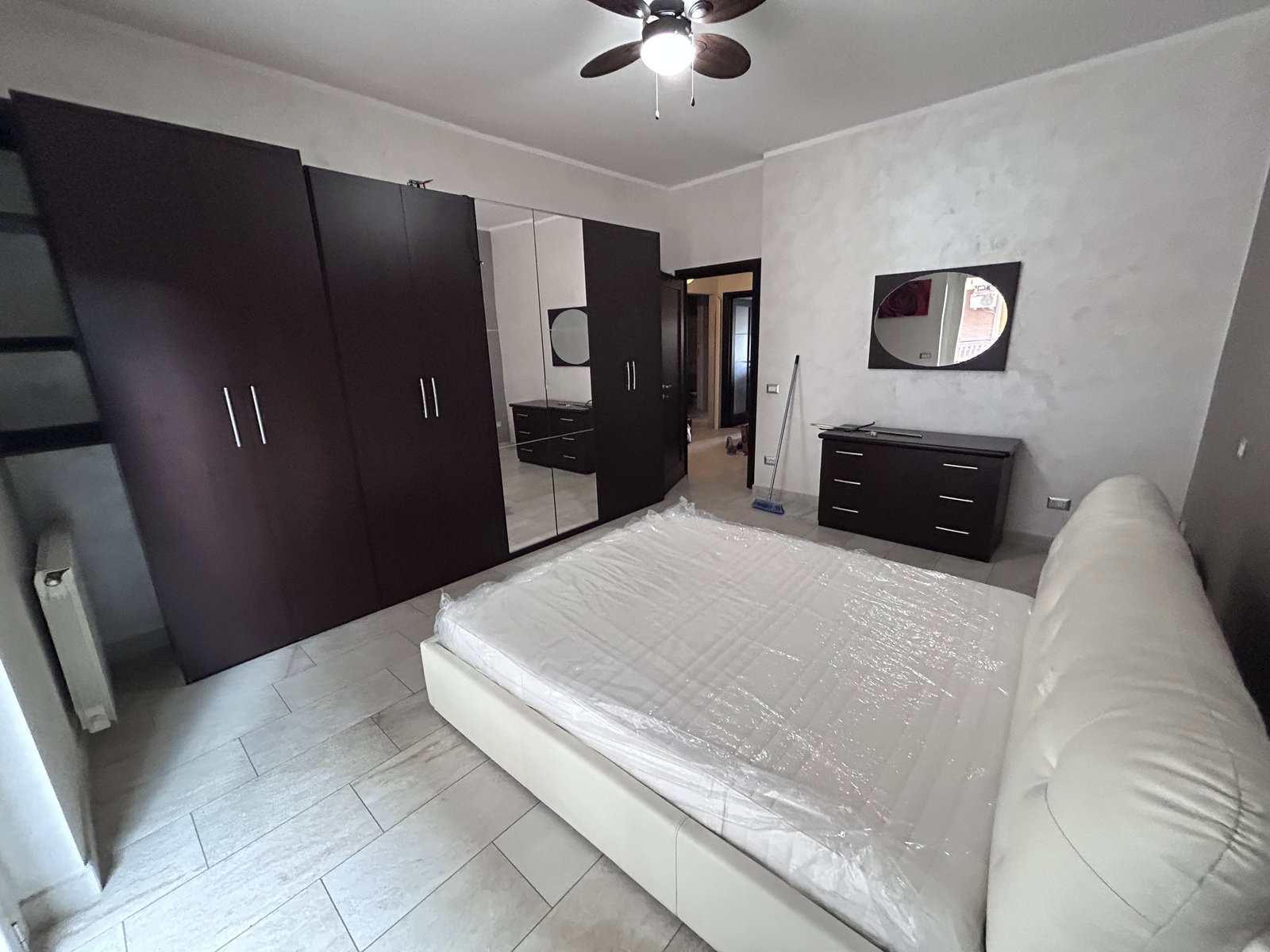 Casa Inteira Ciampino 658406