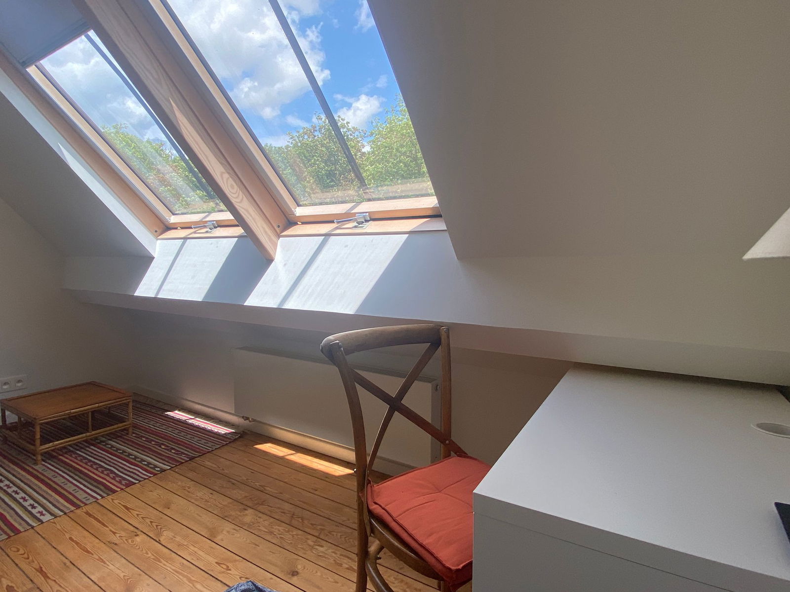 Coliving Anderlecht 629036