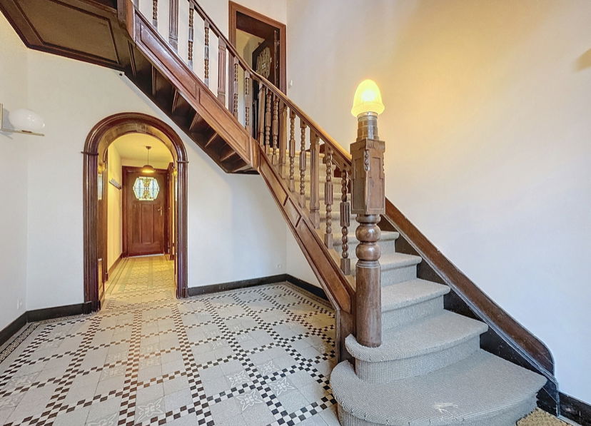 Coliving Anderlecht 629036