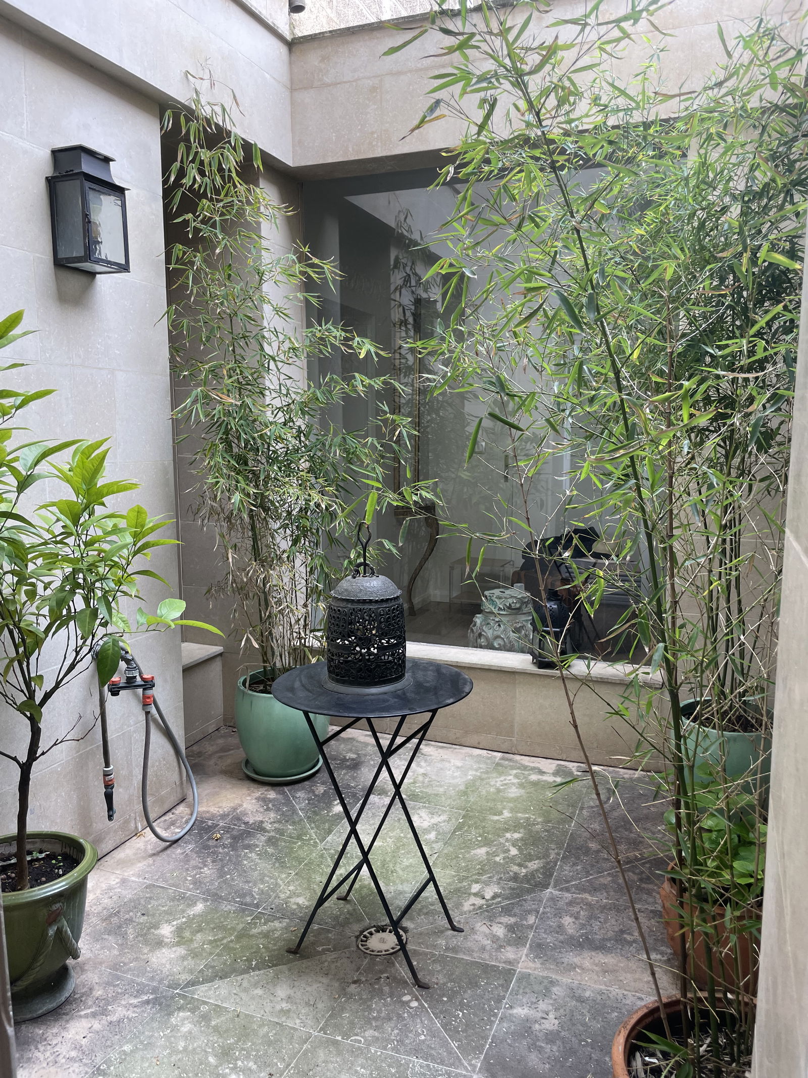 Quedarse En Casa Boulogne-Billancourt 358586