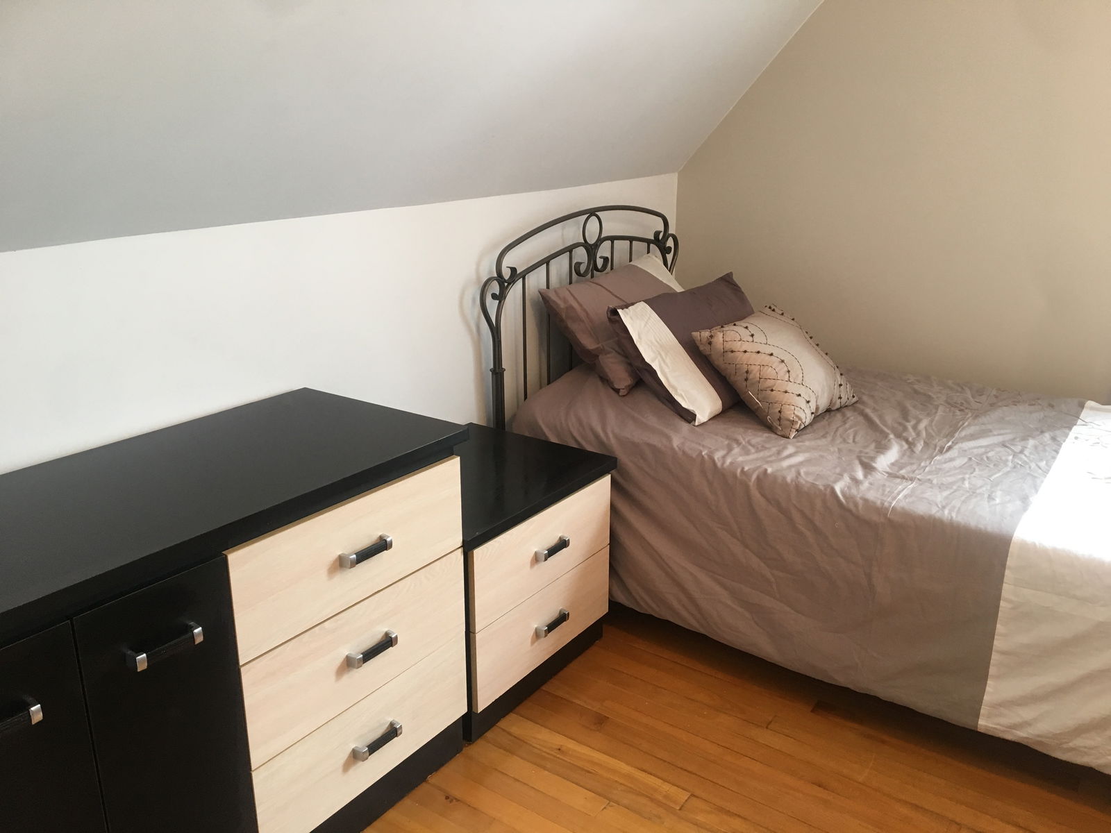 Quedarse En Casa Saint-Hyacinthe 233525