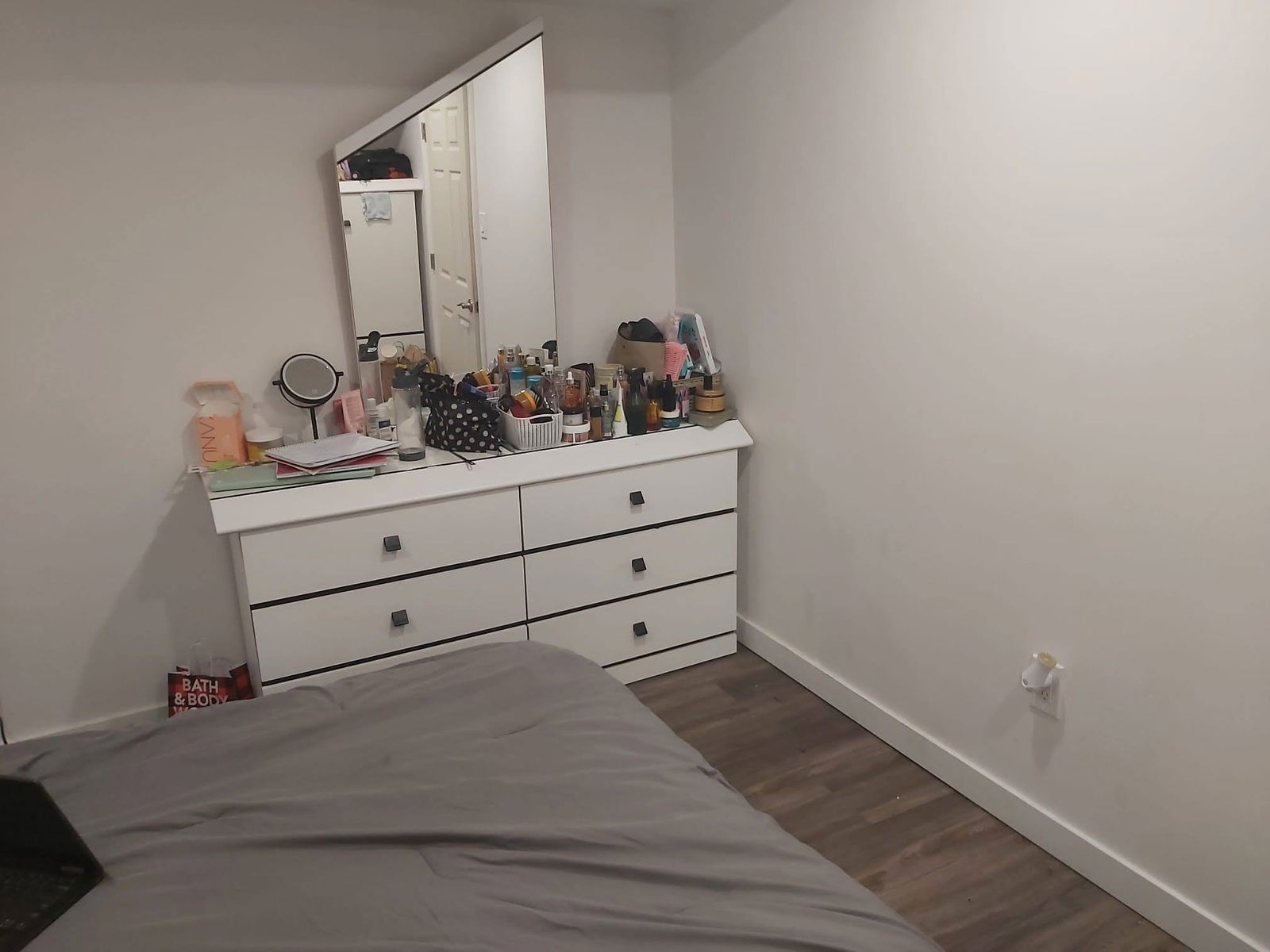 Colocación Ottawa 492971