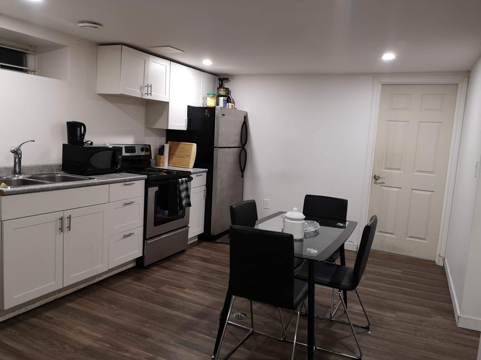 Colocación Ottawa 492971