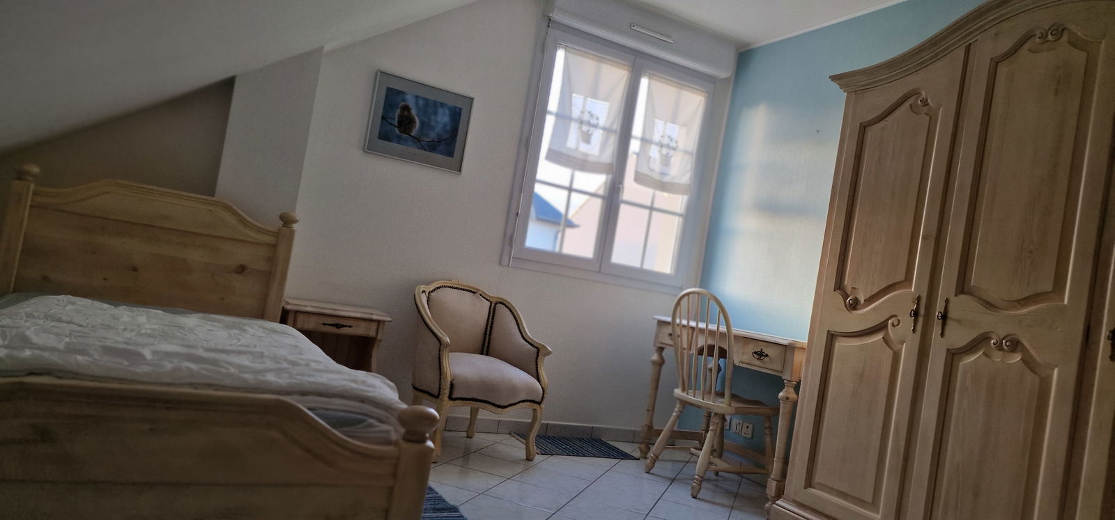 Colocación Hettange-Grande 290251