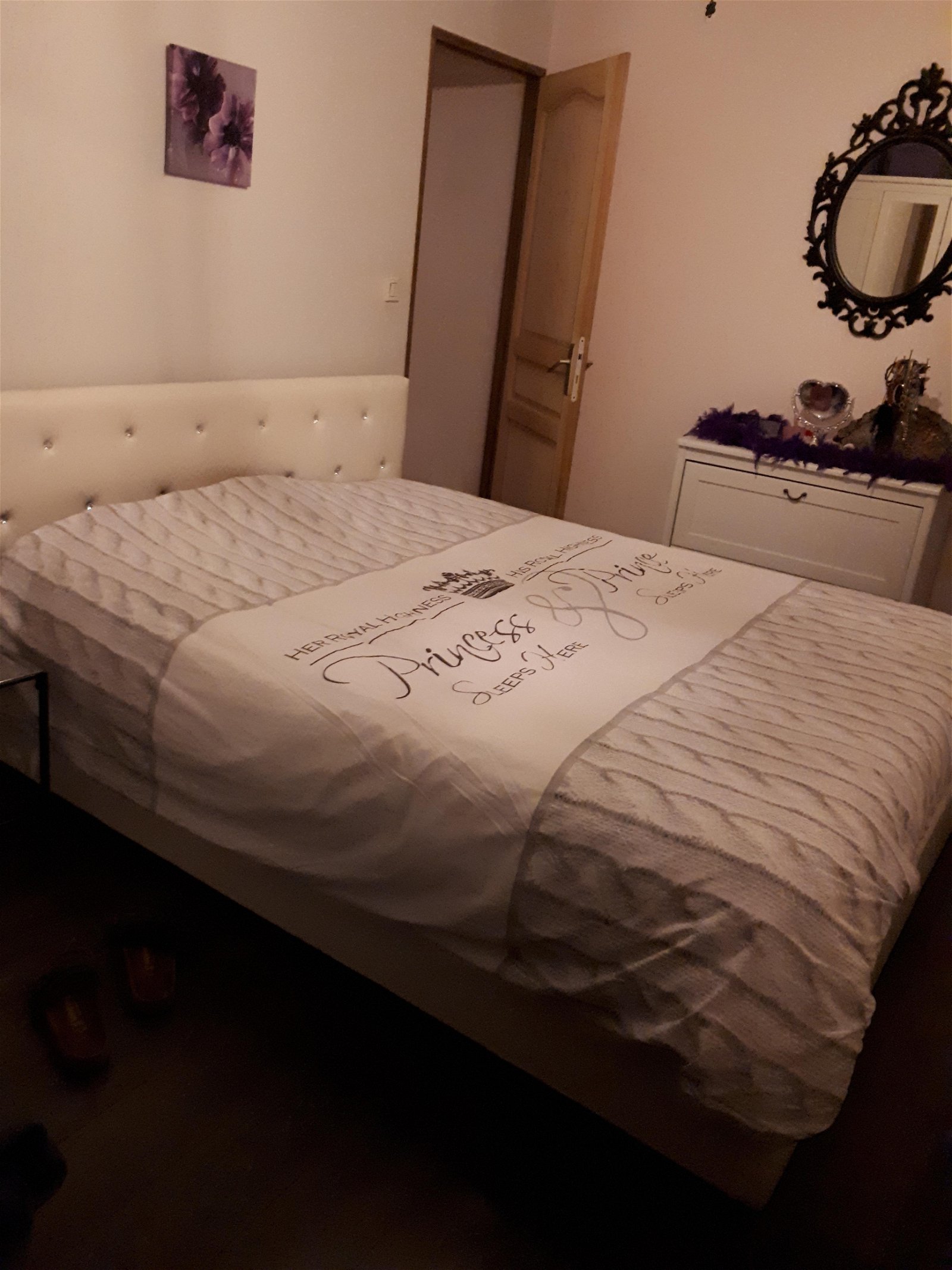 Quedarse En Casa Roche 168267