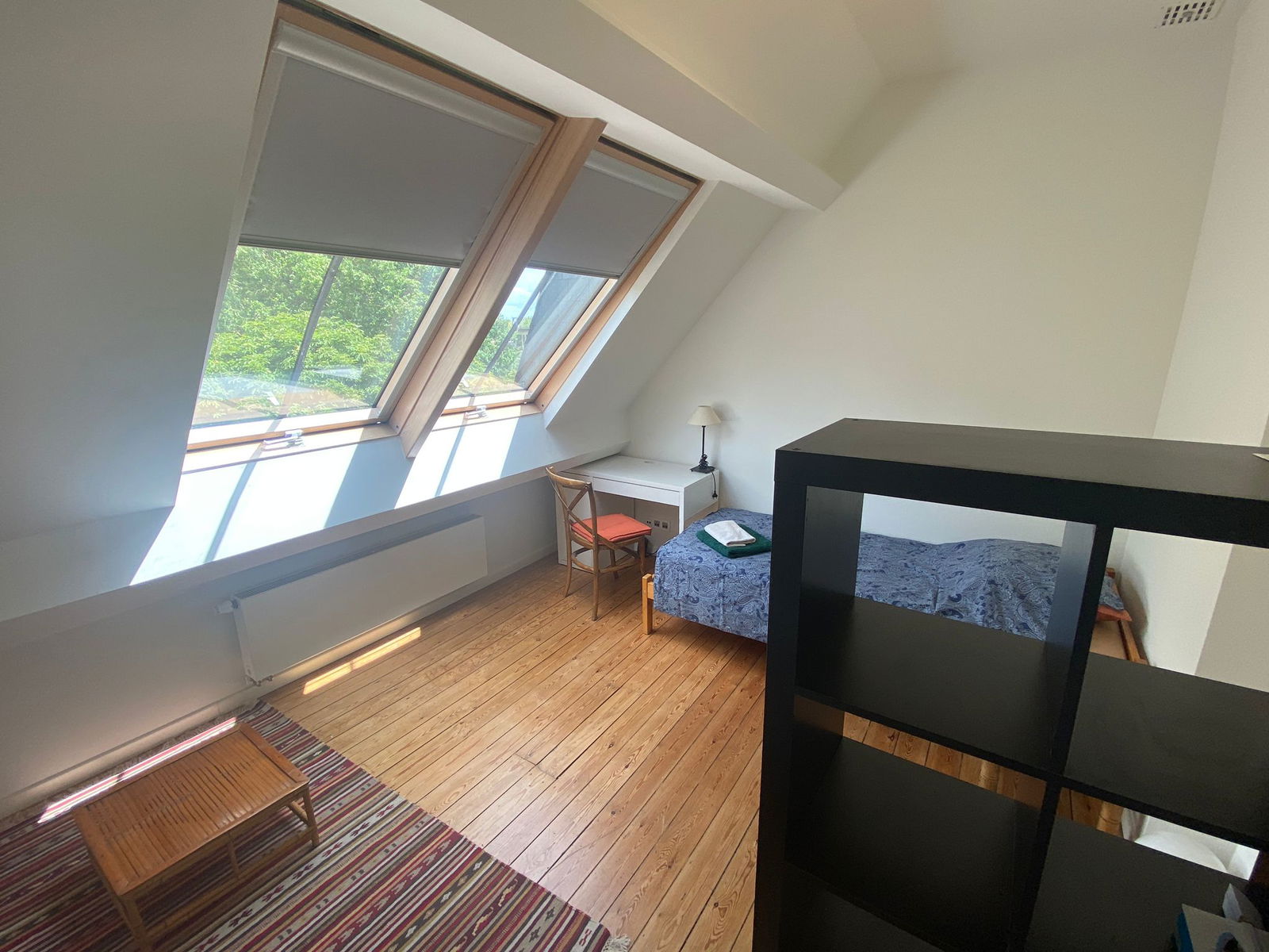 Coliving Anderlecht 629036