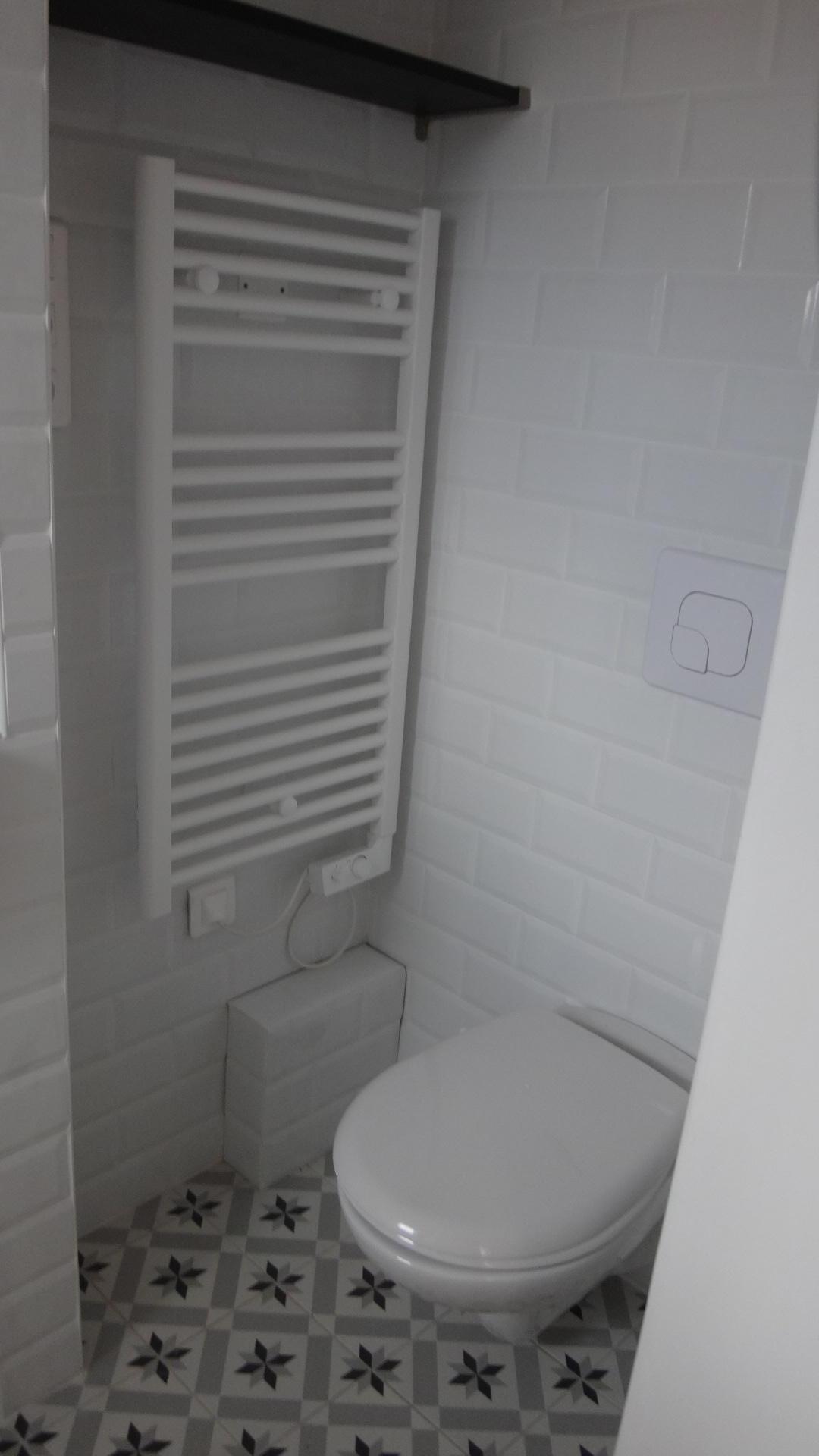 Colocación Nice 96888