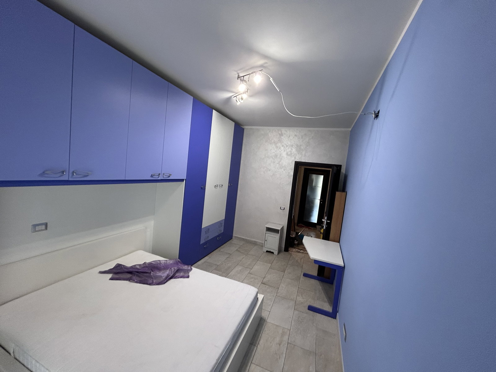 Toda La Casa Ciampino 658406