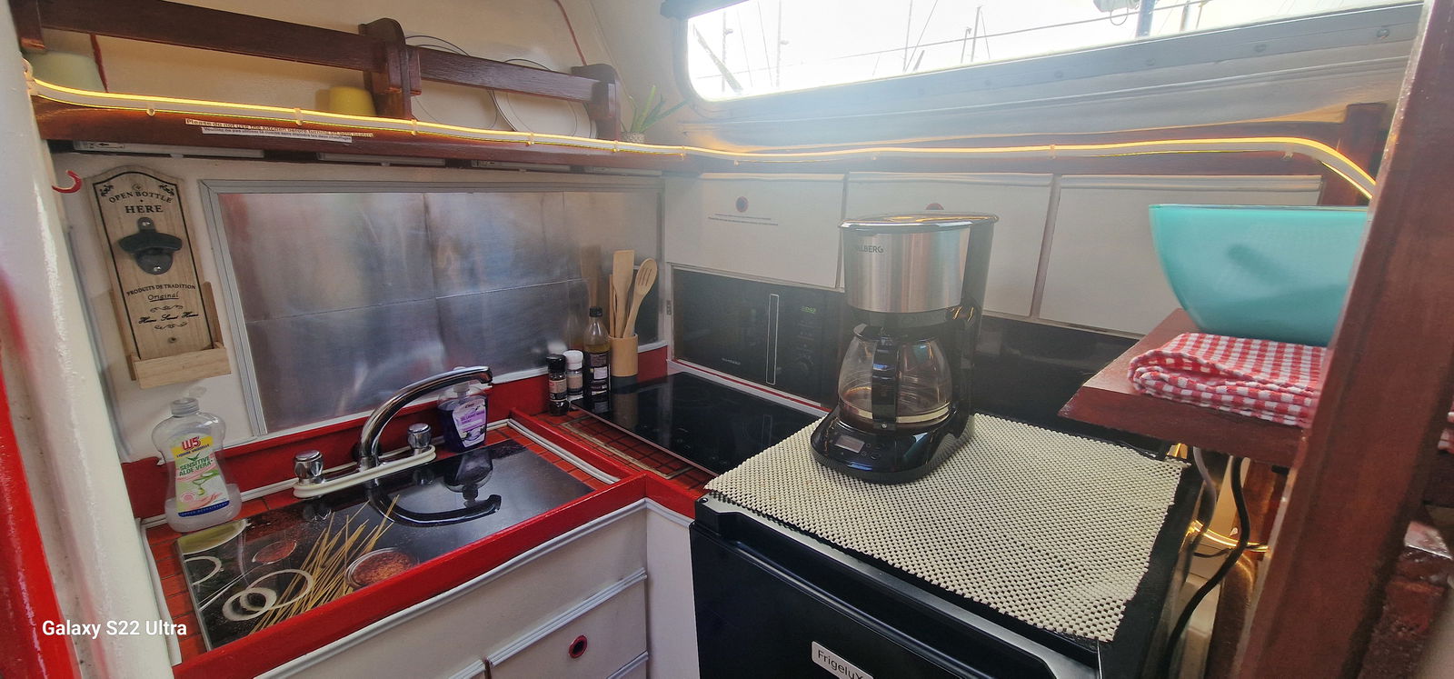 Tutta La Casa Cherbourg-en-Cotentin 658089