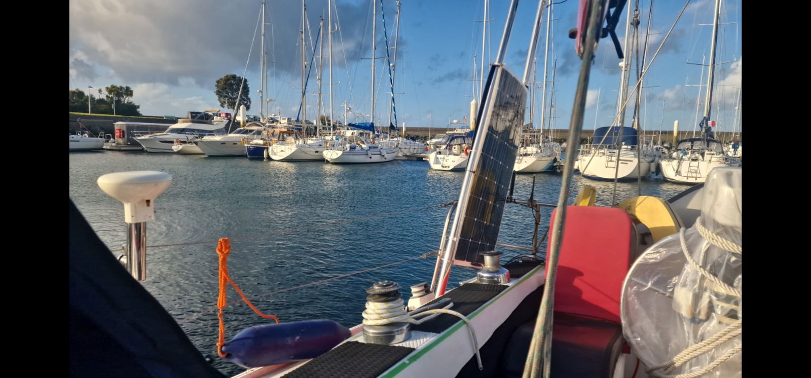 Tutta La Casa Cherbourg-en-Cotentin 658089