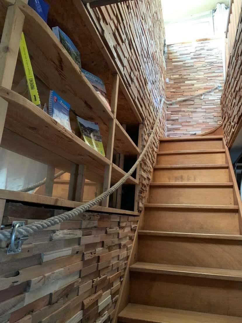 Hospedagem Em Casa De Família Arles 258382