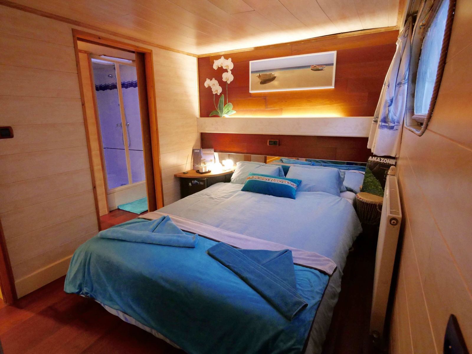 Habitaciones De Huéspedes Castets-en-Dorthe 102905