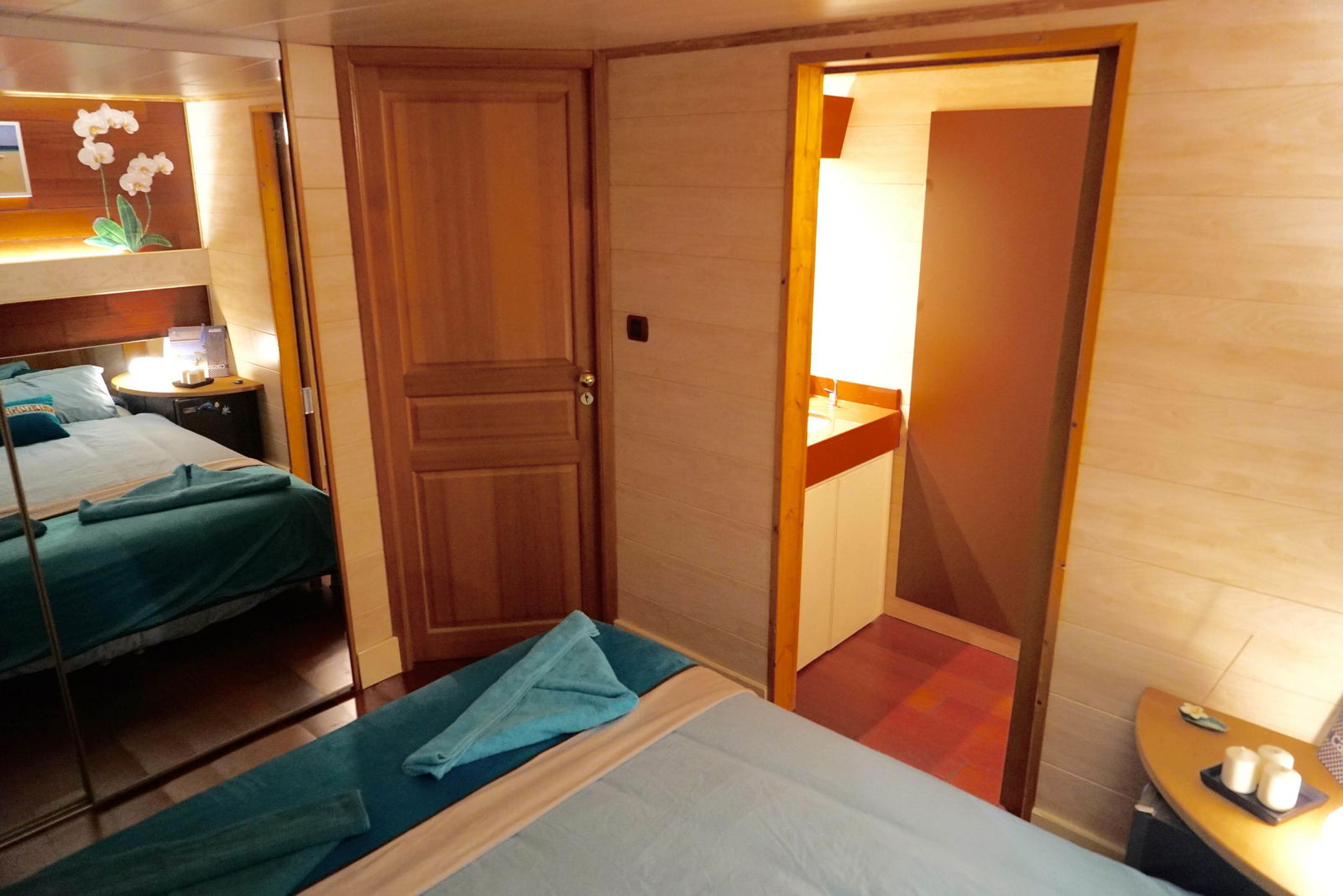 Habitaciones De Huéspedes Castets-en-Dorthe 102905
