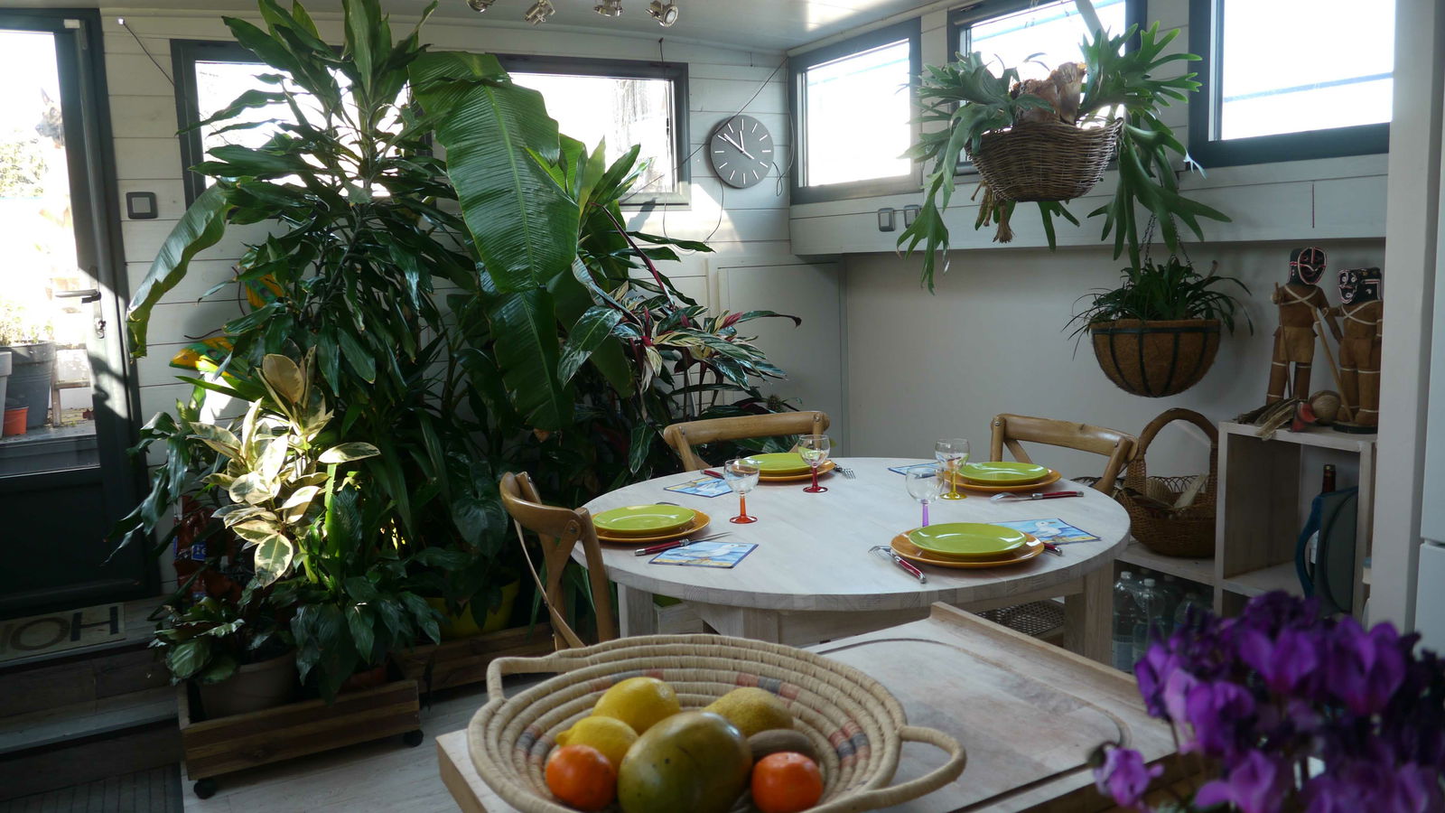 Habitaciones De Huéspedes Bram 123468