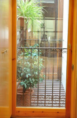 Monolocale Indipendente Barcelona 37404