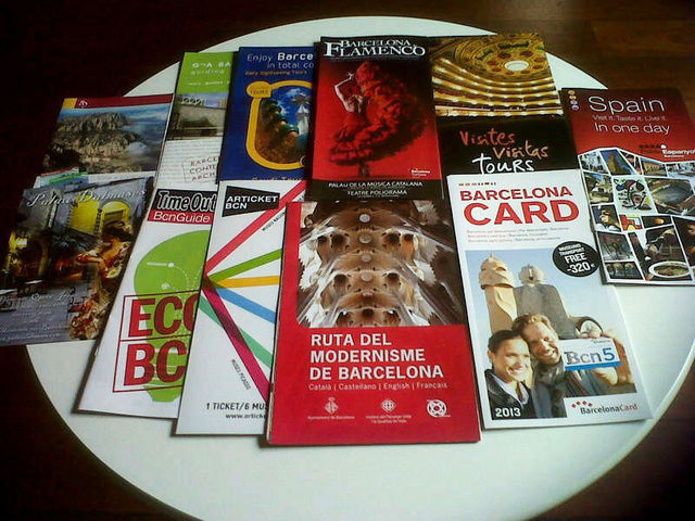 Monolocale Indipendente Barcelona 37404