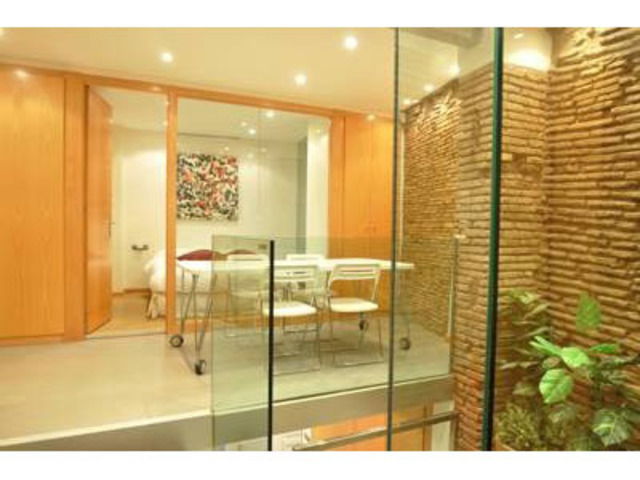 Independent Studio Barcelona 37415