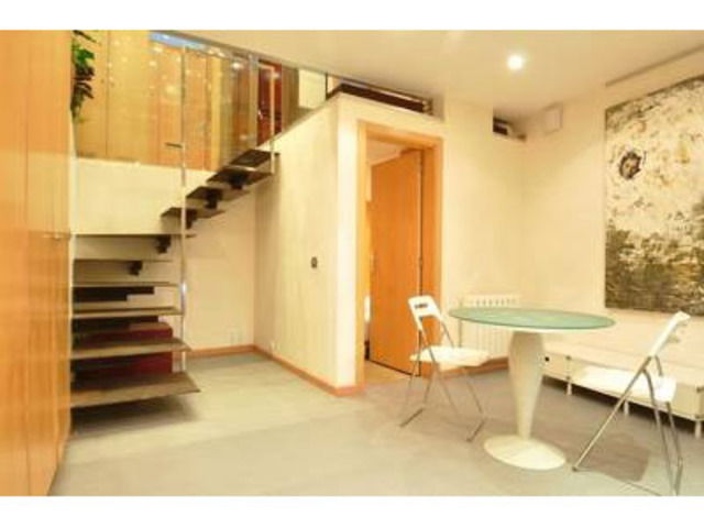 Independent Studio Barcelona 37415