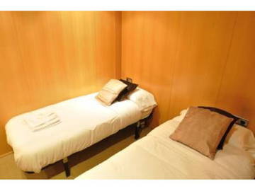 Logement Entier Barcelona 37415-9