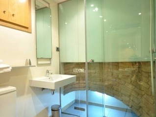 Logement Entier Barcelona 37415-11