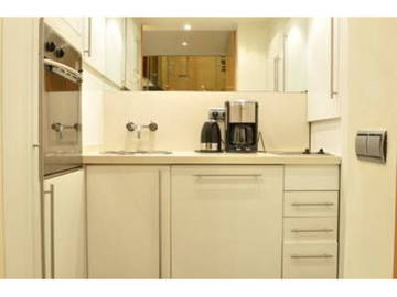 Logement Entier Barcelona 37415-12