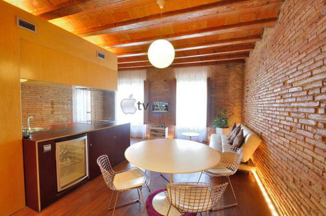 Independent Studio Barcelona 37404
