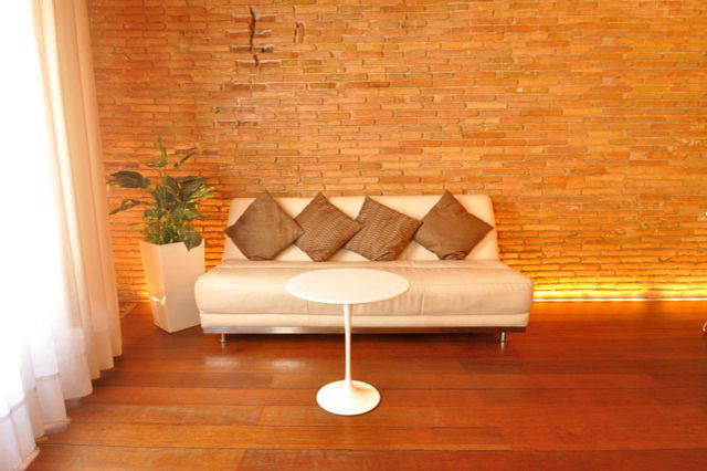 Independent Studio Barcelona 37404