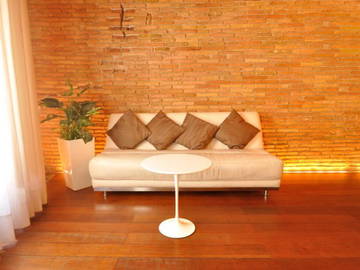 Room For Rent Barcelona 37404