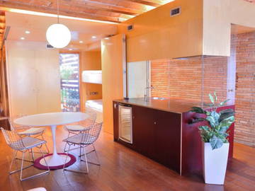 Room For Rent Barcelona 37404