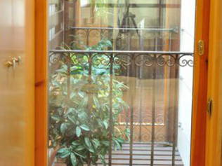 Logement Entier Barcelona 37404-6