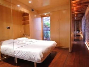 Logement Entier Barcelona 37404-7