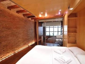 Logement Entier Barcelona 37404-8