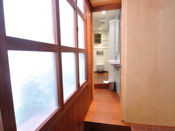 Logement Entier Barcelona 37404-11