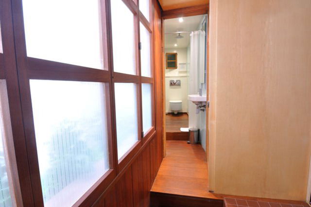 Onafhankelijke Studio Barcelona 37404