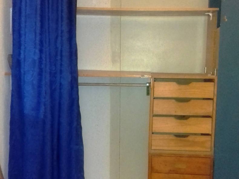 Quedarse En Casa Barcelona 231320-2