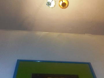 Chambre Chez L'habitant Barcelona 231320-7