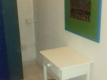 Chambre Chez L'habitant Barcelona 231320-8