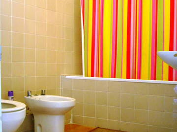 Chambre Chez L'habitant Barcelona 231320-10