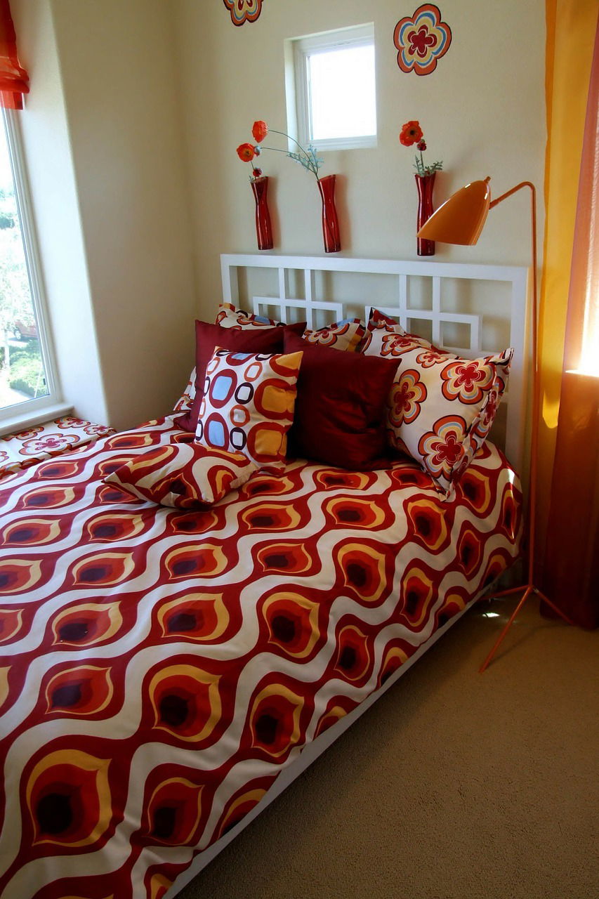 Colocation Barcelona 95387