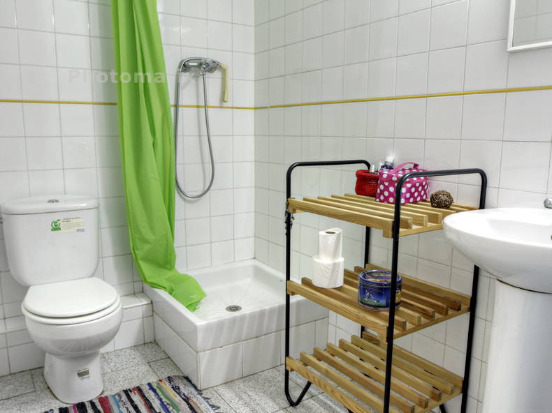 Gastfamilie Barcelona 117089-2